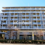 アクティ目黒駅前