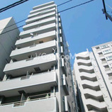 アーバンクリスタル九段下