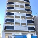 レジディア中野2