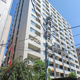 メゾンカルム本郷