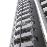 ザ・プレミアムスイート高田馬場