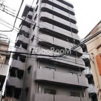 ルーブル市ヶ谷