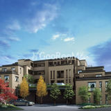 アトラス新宿河田町ヒルズ