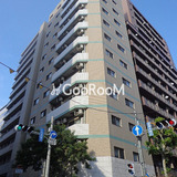 ドルチェ人形町スイート