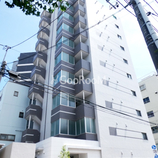 アーバンブリーズ門前仲町