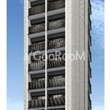 イプセ品川戸越