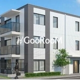 ザ クラス グランドレジデンス