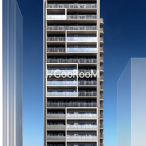 オーキッドレジデンス品川中延