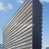 コンフォリア・リヴ南砂町イースト