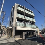 BPRレジデンス練馬富士見台