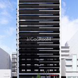 クレストコート東陽町