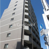 日神デュオステージ新中野