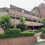 NJKマーキス小石川