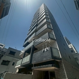 ルミーク文京湯島