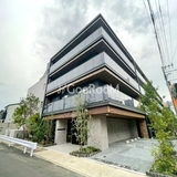 ヴェール・クレール武蔵小杉