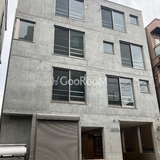 リーガランド三軒茶屋サウス