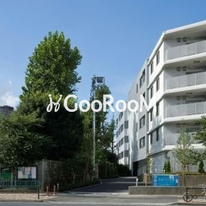 コスモリード新宿余丁町