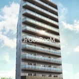 アルファコート谷在家