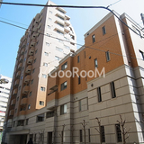 グランドステージ初台