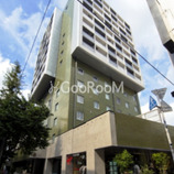 ホテル＆レジデンス六本木