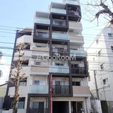 アルテシモ アスタ