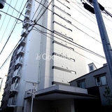 クレストコート大塚