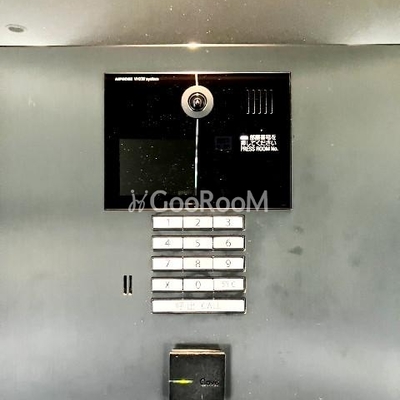 
						パークアクシス森下 外観写真8