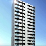 シーズンフラッツ大井町