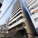 リビオメゾン浅草雷門