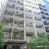 レキシントンスクエア新宿御苑