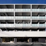 グランエール駒込