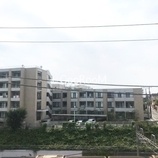 フレンシア玉川田園調布