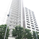 プレイス白金ブライトレジデンス