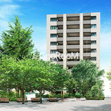 ウェリス茅場町