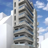 ラディーチェ芝