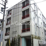 ブランシェ目黒大橋