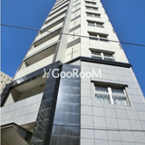 グラーサ白金高輪