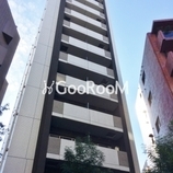 コンシェリア恵比寿