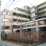 ランドステージ高津多摩川