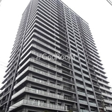 品川イーストシティタワー