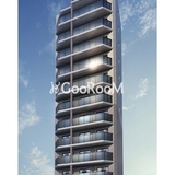 江戸川橋ステーションレジデンス