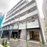 エトワール駒沢大学