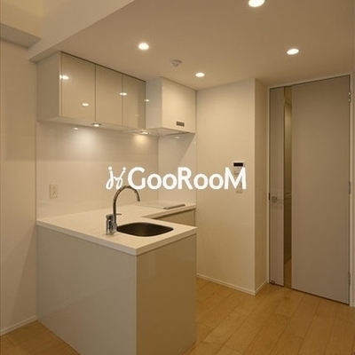 
						ラサンテ桜新町 室内写真1