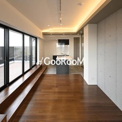 
						ラサンテ桜新町 室内写真12