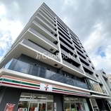 コンフォリア王子