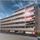 コンフォリア・リヴ南六郷