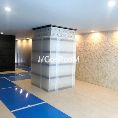 
						エルベース押上サウス 外観画像7