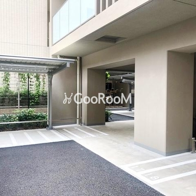 
						エルベース押上サウス 外観画像9