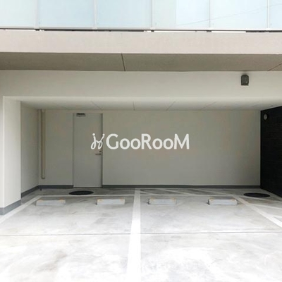 
						エルベース押上サウス 外観画像11