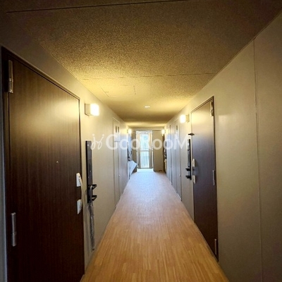 
						エルベース押上サウス 外観画像15